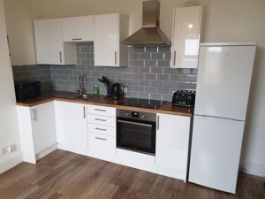 Photo 26- click for photo gallery